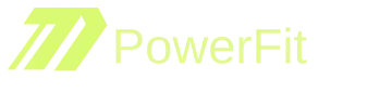 PowerFit